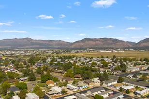 3973 S 1975 W, Roy, UT 84067 - Photo 9