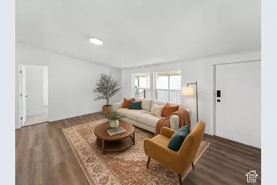 3973 S 1975 W #7, Roy, UT 84067 - Photo 3