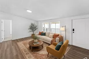 3973 S 1975 W, Roy, UT 84067 - Photo 3