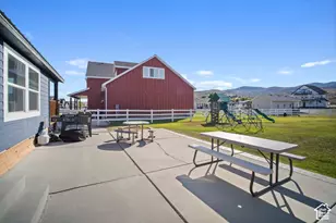 547 S Stump Hollow Rd, Garden City, UT 84028 - Photo 29