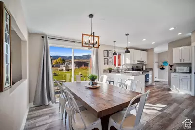 547 S Stump Hollow Rd, Garden City, UT 84028 - Photo 7
