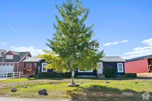 547 S Stump Hollow Rd, Garden City, UT 84028 - Photo 35