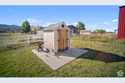 547 S Stump Hollow Rd, Garden City, UT 84028 - Photo 31