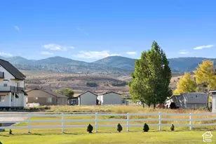 547 S Stump Hollow Rd, Garden City, UT 84028 - Photo 3