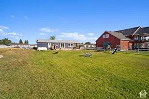 547 S Stump Hollow Rd, Garden City, UT 84028 - Photo 25