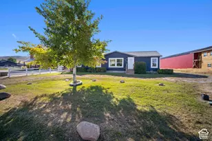 547 S Stump Hollow Rd, Garden City, UT 84028 - Photo 33