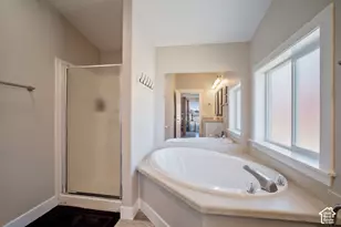 547 S Stump Hollow Rd, Garden City, UT 84028 - Photo 19