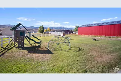 547 S Stump Hollow Rd, Garden City, UT 84028 - Photo 27