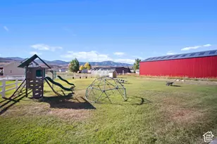 547 S Stump Hollow Rd, Garden City, UT 84028 - Photo 27