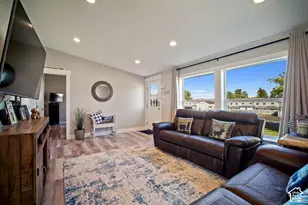 547 S Stump Hollow Rd, Garden City, UT 84028 - Photo 13