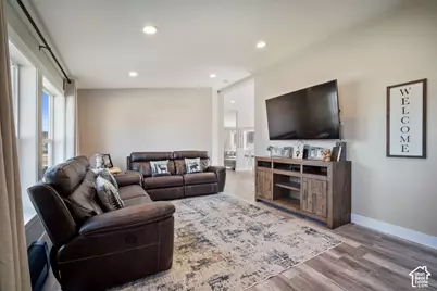 547 S Stump Hollow Rd, Garden City, UT 84028 - Photo 15