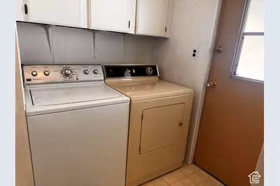 3800 S 1900 W #188, Roy, UT 84067 - Photo 35