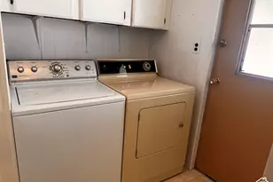 3800 S 1900 W, Roy, UT 84067 - Photo 35