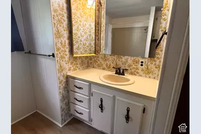3800 S 1900 W #188, Roy, UT 84067 - Photo 23