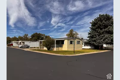3800 S 1900 W #188, Roy, UT 84067 - Photo 1