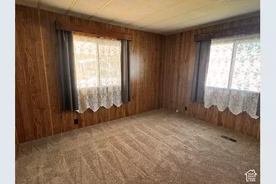 3800 S 1900 W #188, Roy, UT 84067 - Photo 21