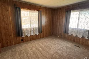 3800 S 1900 W, Roy, UT 84067 - Photo 21