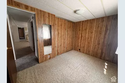 3800 S 1900 W #188, Roy, UT 84067 - Photo 29