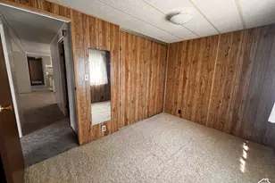 3800 S 1900 W, Roy, UT 84067 - Photo 29