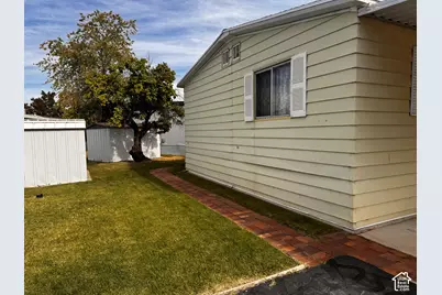 3800 S 1900 W #188, Roy, UT 84067 - Photo 37