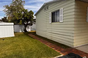 3800 S 1900 W, Roy, UT 84067 - Photo 37