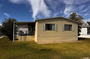 3800 S 1900 W, Roy, UT 84067 - Photo 3