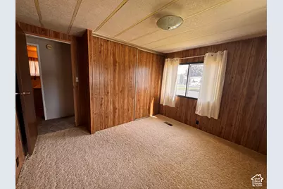 3800 S 1900 W #188, Roy, UT 84067 - Photo 27
