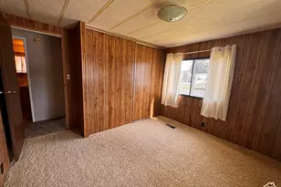 3800 S 1900 W, Roy, UT 84067 - Photo 27