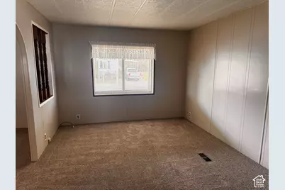 3800 S 1900 W #188, Roy, UT 84067 - Photo 11