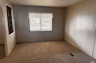 3800 S 1900 W, Roy, UT 84067 - Photo 11
