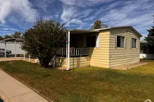 3800 S 1900 W, Roy, UT 84067 - Photo 41