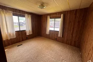 3800 S 1900 W, Roy, UT 84067 - Photo 25