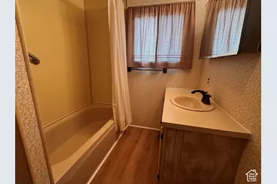 3800 S 1900 W #188, Roy, UT 84067 - Photo 31