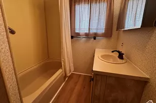 3800 S 1900 W, Roy, UT 84067 - Photo 31
