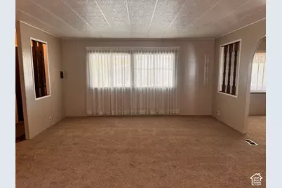 3800 S 1900 W #188, Roy, UT 84067 - Photo 9