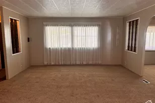 3800 S 1900 W, Roy, UT 84067 - Photo 9