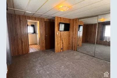 3800 S 1900 W #188, Roy, UT 84067 - Photo 19