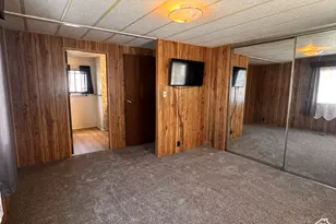 3800 S 1900 W, Roy, UT 84067 - Photo 19