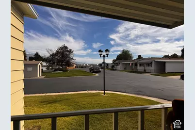 3800 S 1900 W #188, Roy, UT 84067 - Photo 39