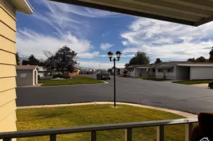 3800 S 1900 W, Roy, UT 84067 - Photo 39