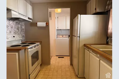 3800 S 1900 W #188, Roy, UT 84067 - Photo 17