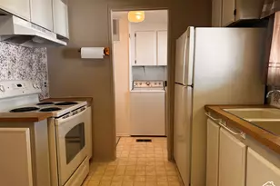 3800 S 1900 W, Roy, UT 84067 - Photo 17