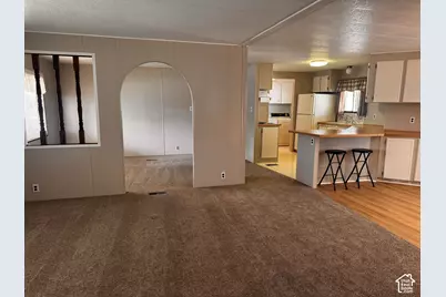 3800 S 1900 W #188, Roy, UT 84067 - Photo 7