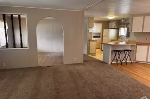 3800 S 1900 W, Roy, UT 84067 - Photo 7