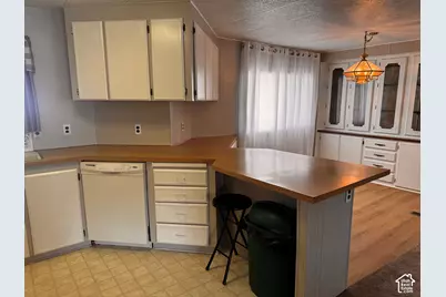 3800 S 1900 W #188, Roy, UT 84067 - Photo 15