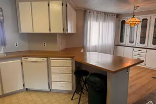 3800 S 1900 W, Roy, UT 84067 - Photo 15