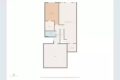 1681 N Pages Pl, Bountiful, UT 84010 - Photo 47