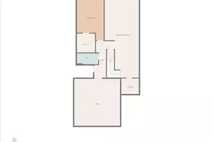 1681 N Pages Pl, Bountiful, UT 84010 - Photo 47