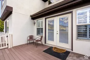 1681 N Pages Pl, Bountiful, UT 84010 - Photo 29