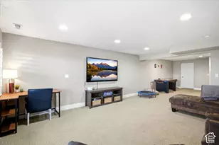 1681 N Pages Pl, Bountiful, UT 84010 - Photo 9